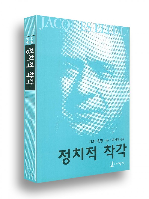 정치적 착각